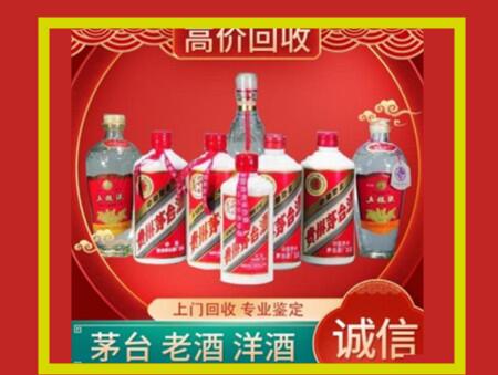 临泽回收礼盒虫草怎么样？